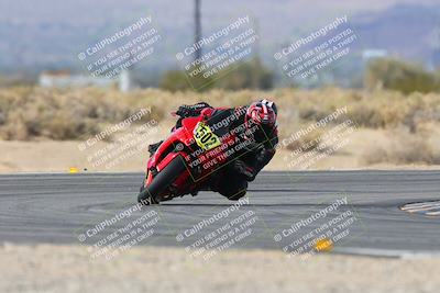 media/Jan-19-2024-Apex Assassins-CVMA Friday (Fri) [[74e94f2102]]/Racer 2/Session 3 (Turn 16)/